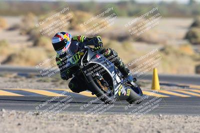 media/Oct-19-2024-CVMA (Sat) [[7df39c5a0d]]/Race 13-Amateur Supersport Open/